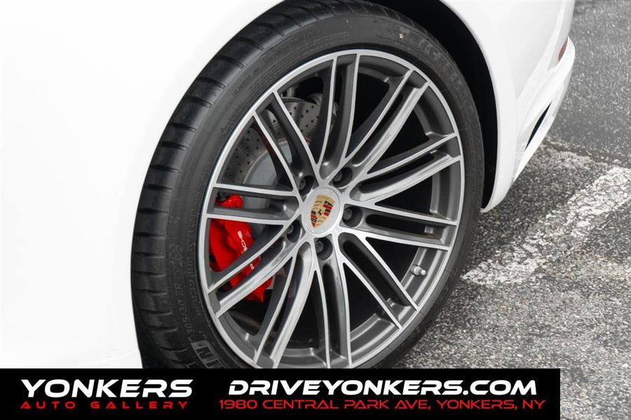 2019 Porsche 911 Carrera 4S, available for sale in Woodside, New York | Drive Central. Woodside, New York 2019 Porsche 911 Carrera 4S, available for sale in Woodside, New York | Drive Central. Woodside, New York