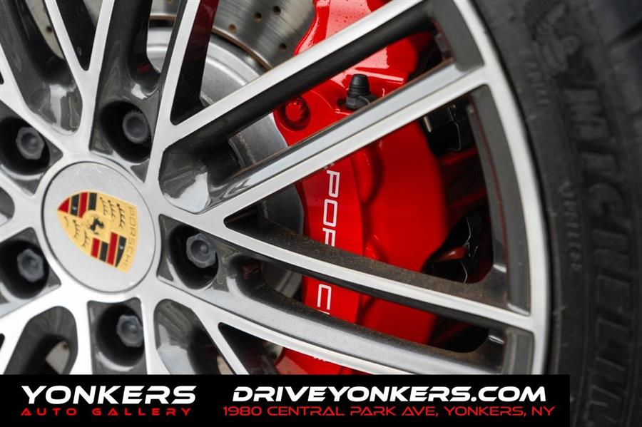2019 Porsche 911 Carrera 4S, available for sale in Woodside, New York | Drive Central. Woodside, New York 2019 Porsche 911 Carrera 4S, available for sale in Woodside, New York | Drive Central. Woodside, New York