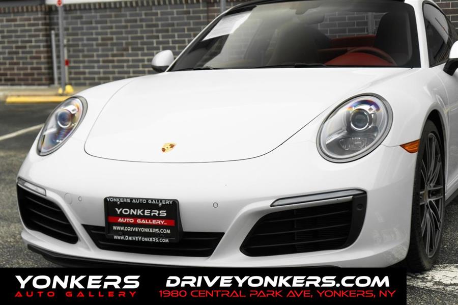 2019 Porsche 911 Carrera 4S, available for sale in Woodside, New York | Drive Central. Woodside, New York 2019 Porsche 911 Carrera 4S, available for sale in Woodside, New York | Drive Central. Woodside, New York