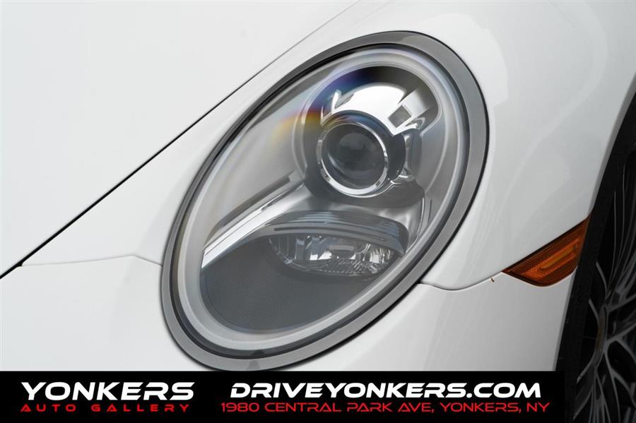 2019 Porsche 911 Carrera 4S, available for sale in Woodside, New York | Drive Central. Woodside, New York 2019 Porsche 911 Carrera 4S, available for sale in Woodside, New York | Drive Central. Woodside, New York