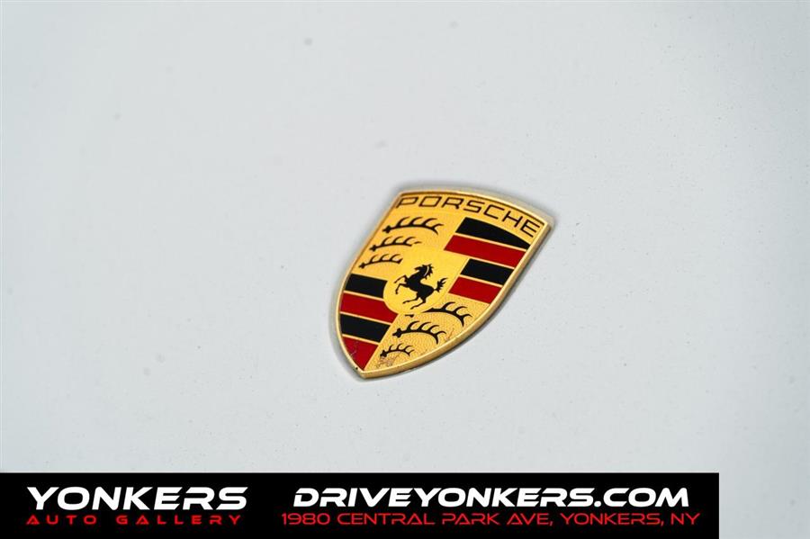 2019 Porsche 911 Carrera 4S, available for sale in Woodside, New York | Drive Central. Woodside, New York 2019 Porsche 911 Carrera 4S, available for sale in Woodside, New York | Drive Central. Woodside, New York