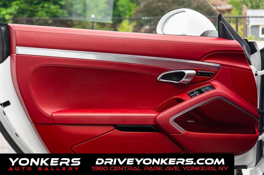 2019 Porsche 911 Carrera 4S, available for sale in Woodside, New York | Drive Central. Woodside, New York 2019 Porsche 911 Carrera 4S, available for sale in Woodside, New York | Drive Central. Woodside, New York