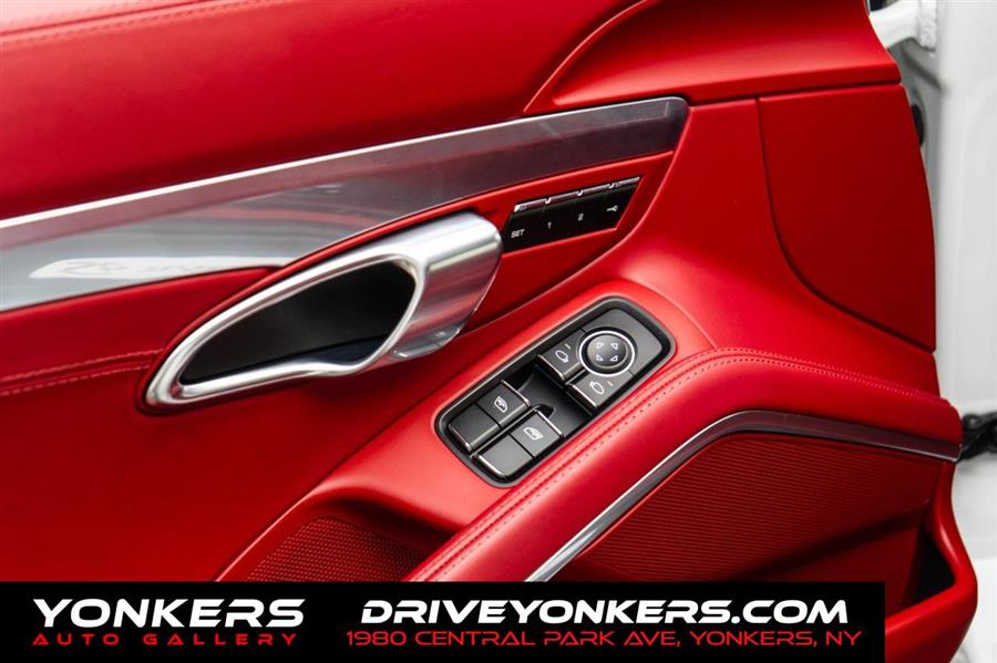 2019 Porsche 911 Carrera 4S, available for sale in Woodside, New York | Drive Central. Woodside, New York 2019 Porsche 911 Carrera 4S, available for sale in Woodside, New York | Drive Central. Woodside, New York