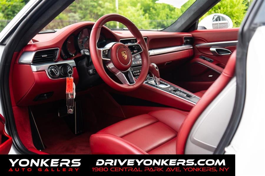 2019 Porsche 911 Carrera 4S, available for sale in Woodside, New York | Drive Central. Woodside, New York 2019 Porsche 911 Carrera 4S, available for sale in Woodside, New York | Drive Central. Woodside, New York