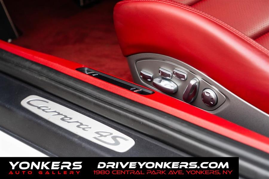 2019 Porsche 911 Carrera 4S, available for sale in Woodside, New York | Drive Central. Woodside, New York 2019 Porsche 911 Carrera 4S, available for sale in Woodside, New York | Drive Central. Woodside, New York