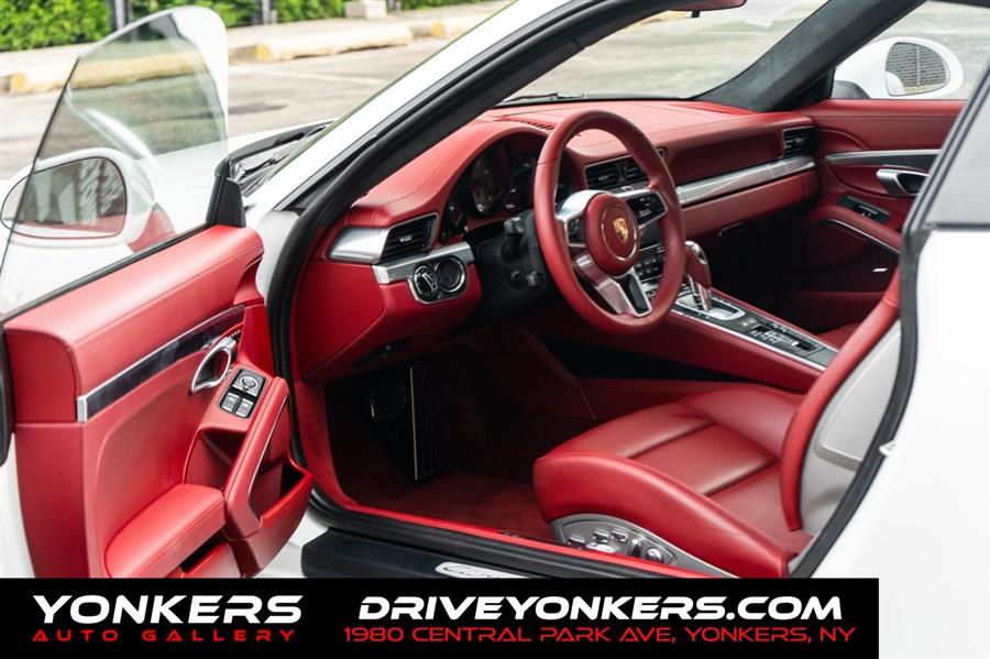 2019 Porsche 911 Carrera 4S, available for sale in Woodside, New York | Drive Central. Woodside, New York 2019 Porsche 911 Carrera 4S, available for sale in Woodside, New York | Drive Central. Woodside, New York