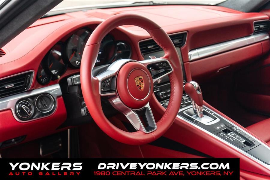 2019 Porsche 911 Carrera 4S, available for sale in Woodside, New York | Drive Central. Woodside, New York 2019 Porsche 911 Carrera 4S, available for sale in Woodside, New York | Drive Central. Woodside, New York