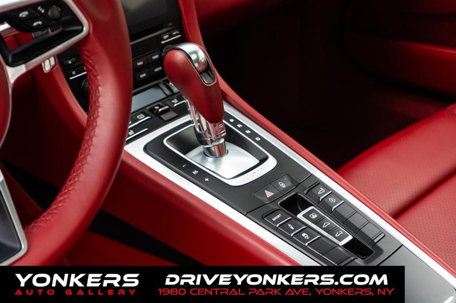 2019 Porsche 911 Carrera 4S, available for sale in Woodside, New York | Drive Central. Woodside, New York 2019 Porsche 911 Carrera 4S, available for sale in Woodside, New York | Drive Central. Woodside, New York