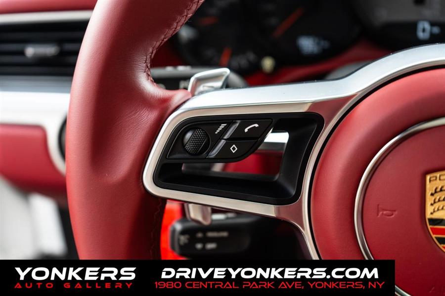 2019 Porsche 911 Carrera 4S, available for sale in Woodside, New York | Drive Central. Woodside, New York 2019 Porsche 911 Carrera 4S, available for sale in Woodside, New York | Drive Central. Woodside, New York
