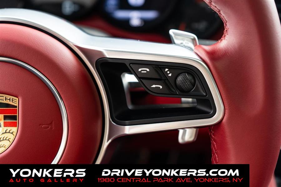 2019 Porsche 911 Carrera 4S, available for sale in Woodside, New York | Drive Central. Woodside, New York 2019 Porsche 911 Carrera 4S, available for sale in Woodside, New York | Drive Central. Woodside, New York