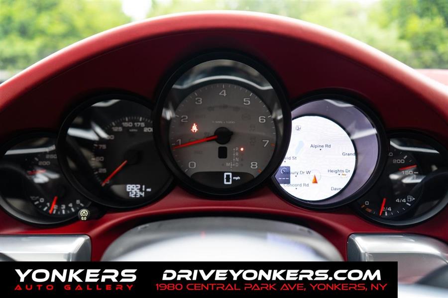 2019 Porsche 911 Carrera 4S, available for sale in Woodside, New York | Drive Central. Woodside, New York 2019 Porsche 911 Carrera 4S, available for sale in Woodside, New York | Drive Central. Woodside, New York