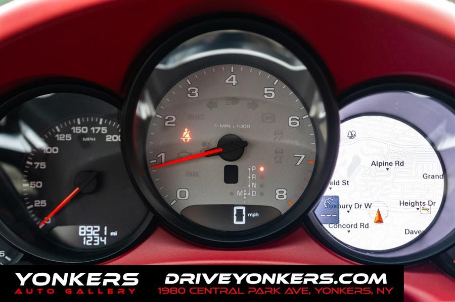 2019 Porsche 911 Carrera 4S, available for sale in Woodside, New York | Drive Central. Woodside, New York 2019 Porsche 911 Carrera 4S, available for sale in Woodside, New York | Drive Central. Woodside, New York