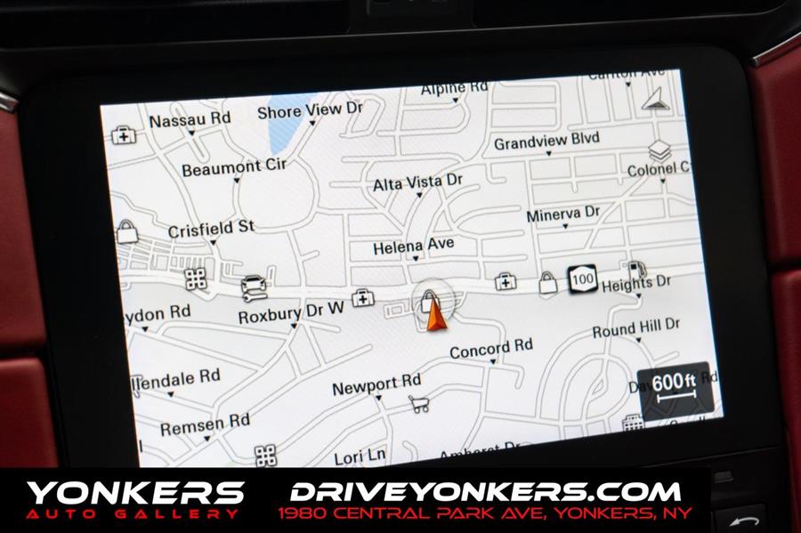 2019 Porsche 911 Carrera 4S, available for sale in Woodside, New York | Drive Central. Woodside, New York 2019 Porsche 911 Carrera 4S, available for sale in Woodside, New York | Drive Central. Woodside, New York