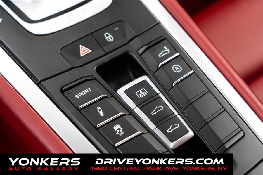 2019 Porsche 911 Carrera 4S, available for sale in Woodside, New York | Drive Central. Woodside, New York 2019 Porsche 911 Carrera 4S, available for sale in Woodside, New York | Drive Central. Woodside, New York