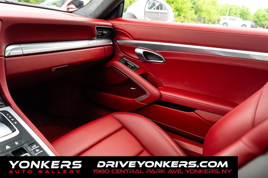2019 Porsche 911 Carrera 4S, available for sale in Woodside, New York | Drive Central. Woodside, New York 2019 Porsche 911 Carrera 4S, available for sale in Woodside, New York | Drive Central. Woodside, New York