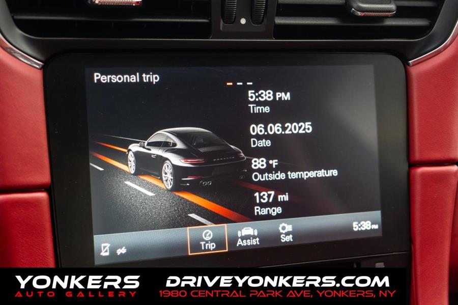 2019 Porsche 911 Carrera 4S, available for sale in Woodside, New York | Drive Central. Woodside, New York 2019 Porsche 911 Carrera 4S, available for sale in Woodside, New York | Drive Central. Woodside, New York