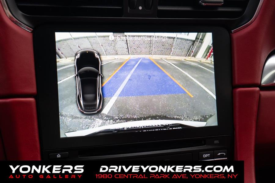 2019 Porsche 911 Carrera 4S, available for sale in Woodside, New York | Drive Central. Woodside, New York 2019 Porsche 911 Carrera 4S, available for sale in Woodside, New York | Drive Central. Woodside, New York