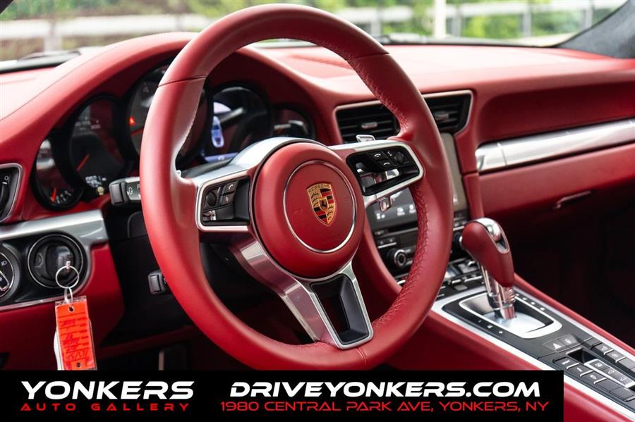 2019 Porsche 911 Carrera 4S, available for sale in Woodside, New York | Drive Central. Woodside, New York 2019 Porsche 911 Carrera 4S, available for sale in Woodside, New York | Drive Central. Woodside, New York