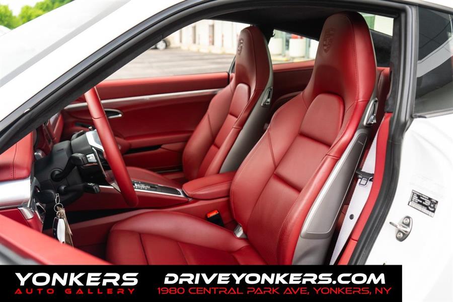 2019 Porsche 911 Carrera 4S, available for sale in Woodside, New York | Drive Central. Woodside, New York 2019 Porsche 911 Carrera 4S, available for sale in Woodside, New York | Drive Central. Woodside, New York