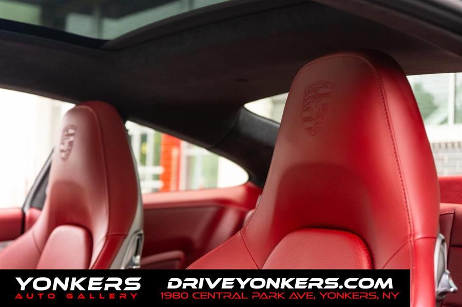 2019 Porsche 911 Carrera 4S, available for sale in Woodside, New York | Drive Central. Woodside, New York 2019 Porsche 911 Carrera 4S, available for sale in Woodside, New York | Drive Central. Woodside, New York