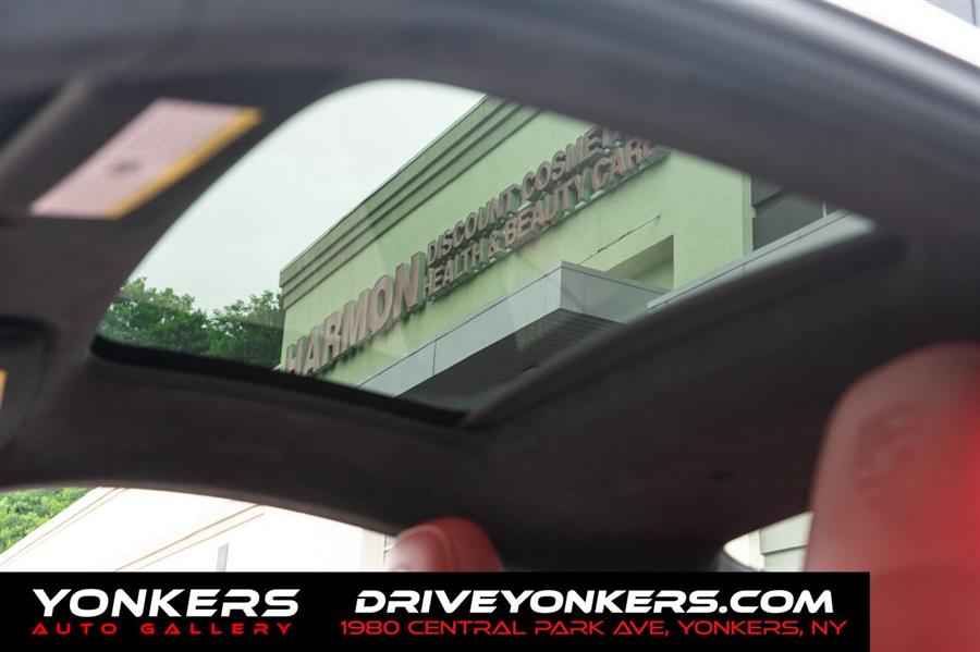 2019 Porsche 911 Carrera 4S, available for sale in Woodside, New York | Drive Central. Woodside, New York 2019 Porsche 911 Carrera 4S, available for sale in Woodside, New York | Drive Central. Woodside, New York