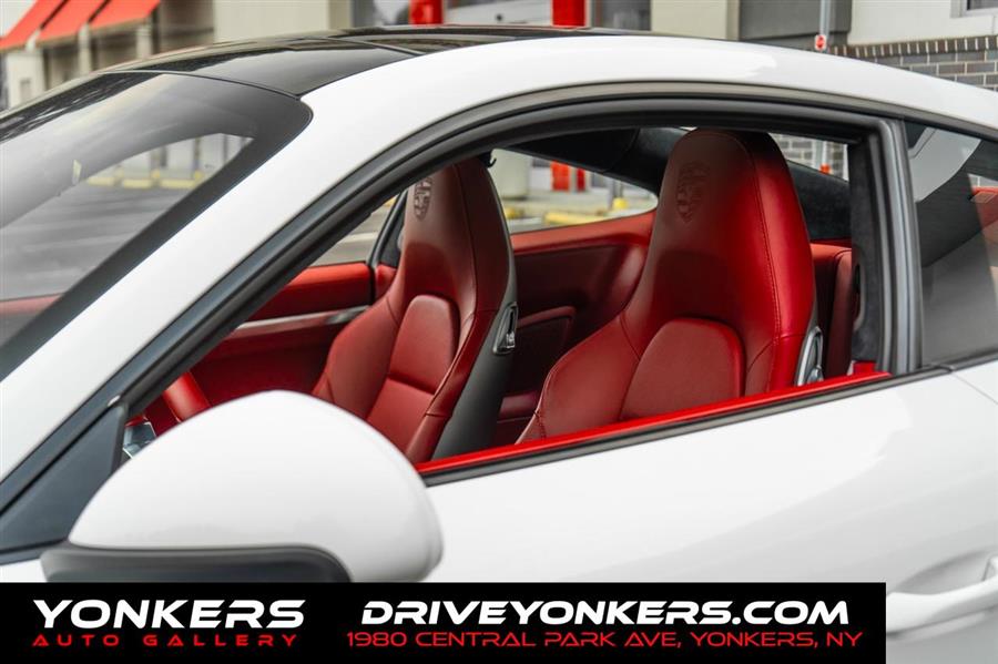 2019 Porsche 911 Carrera 4S, available for sale in Woodside, New York | Drive Central. Woodside, New York 2019 Porsche 911 Carrera 4S, available for sale in Woodside, New York | Drive Central. Woodside, New York