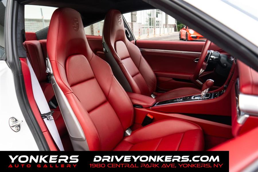 2019 Porsche 911 Carrera 4S, available for sale in Woodside, New York | Drive Central. Woodside, New York 2019 Porsche 911 Carrera 4S, available for sale in Woodside, New York | Drive Central. Woodside, New York