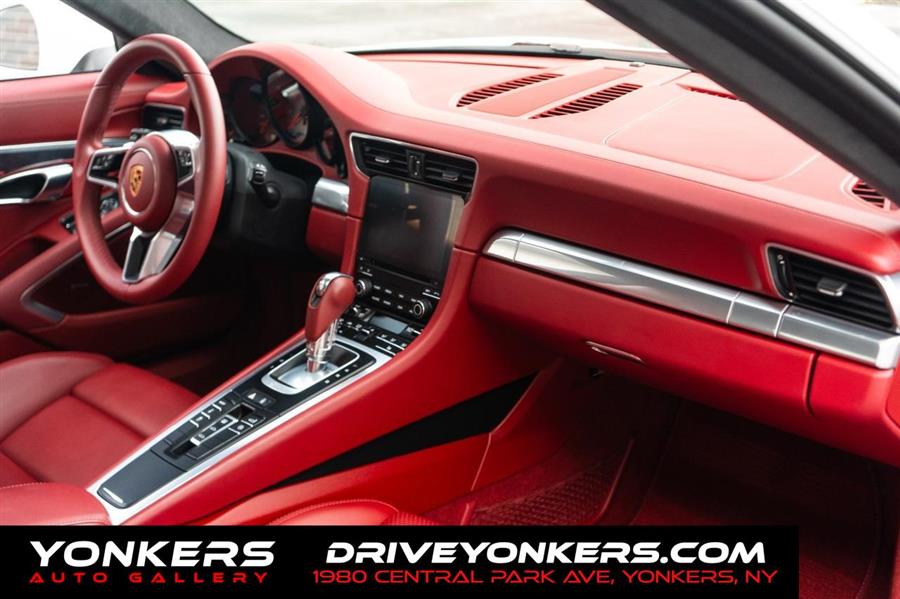 2019 Porsche 911 Carrera 4S, available for sale in Woodside, New York | Drive Central. Woodside, New York 2019 Porsche 911 Carrera 4S, available for sale in Woodside, New York | Drive Central. Woodside, New York