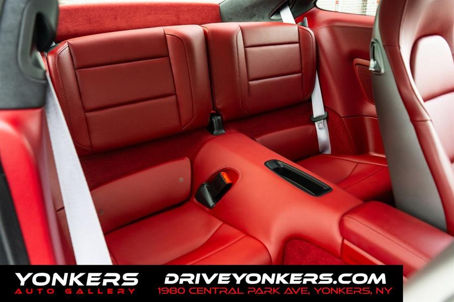 2019 Porsche 911 Carrera 4S, available for sale in Woodside, New York | Drive Central. Woodside, New York 2019 Porsche 911 Carrera 4S, available for sale in Woodside, New York | Drive Central. Woodside, New York