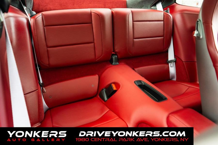 2019 Porsche 911 Carrera 4S, available for sale in Woodside, New York | Drive Central. Woodside, New York 2019 Porsche 911 Carrera 4S, available for sale in Woodside, New York | Drive Central. Woodside, New York