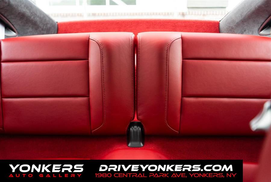 2019 Porsche 911 Carrera 4S, available for sale in Woodside, New York | Drive Central. Woodside, New York 2019 Porsche 911 Carrera 4S, available for sale in Woodside, New York | Drive Central. Woodside, New York