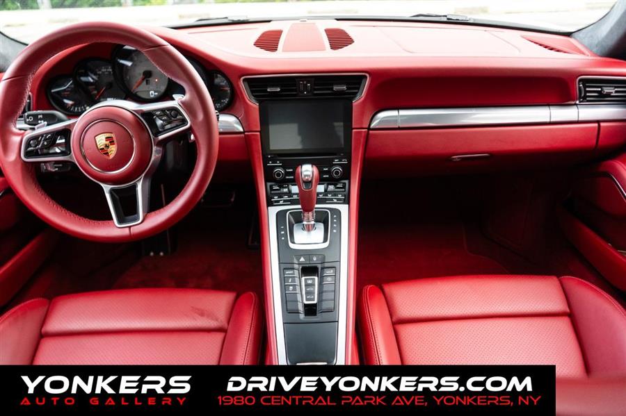 2019 Porsche 911 Carrera 4S, available for sale in Woodside, New York | Drive Central. Woodside, New York 2019 Porsche 911 Carrera 4S, available for sale in Woodside, New York | Drive Central. Woodside, New York