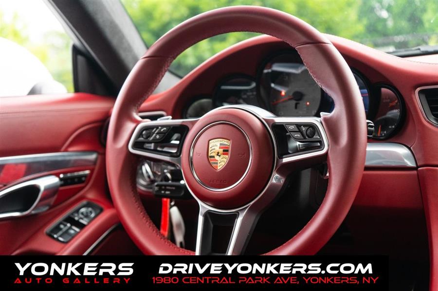 2019 Porsche 911 Carrera 4S, available for sale in Woodside, New York | Drive Central. Woodside, New York 2019 Porsche 911 Carrera 4S, available for sale in Woodside, New York | Drive Central. Woodside, New York