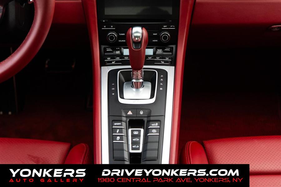 2019 Porsche 911 Carrera 4S, available for sale in Woodside, New York | Drive Central. Woodside, New York 2019 Porsche 911 Carrera 4S, available for sale in Woodside, New York | Drive Central. Woodside, New York