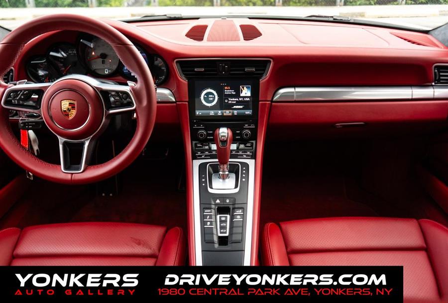 2019 Porsche 911 Carrera 4S, available for sale in Woodside, New York | Drive Central. Woodside, New York 2019 Porsche 911 Carrera 4S, available for sale in Woodside, New York | Drive Central. Woodside, New York