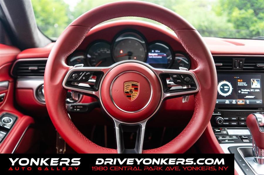 2019 Porsche 911 Carrera 4S, available for sale in Woodside, New York | Drive Central. Woodside, New York 2019 Porsche 911 Carrera 4S, available for sale in Woodside, New York | Drive Central. Woodside, New York