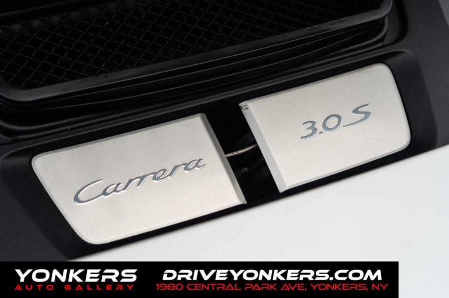 2019 Porsche 911 Carrera 4S, available for sale in Woodside, New York | Drive Central. Woodside, New York 2019 Porsche 911 Carrera 4S, available for sale in Woodside, New York | Drive Central. Woodside, New York