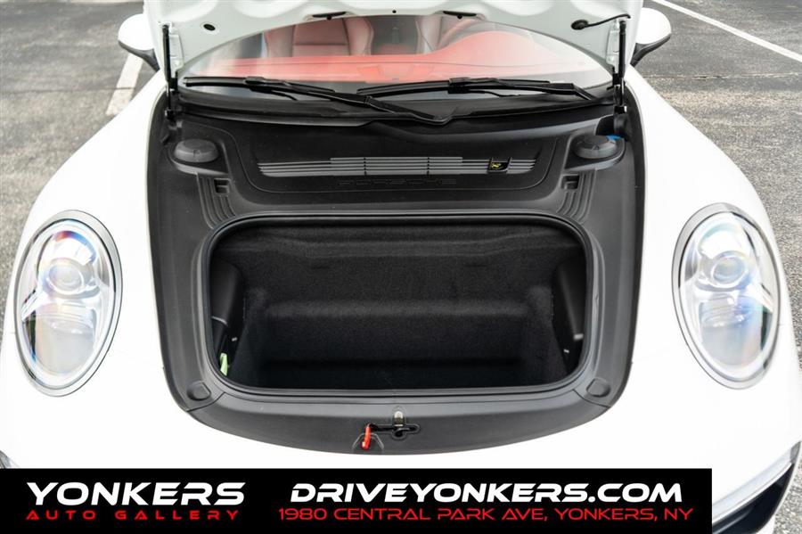 2019 Porsche 911 Carrera 4S, available for sale in Woodside, New York | Drive Central. Woodside, New York 2019 Porsche 911 Carrera 4S, available for sale in Woodside, New York | Drive Central. Woodside, New York