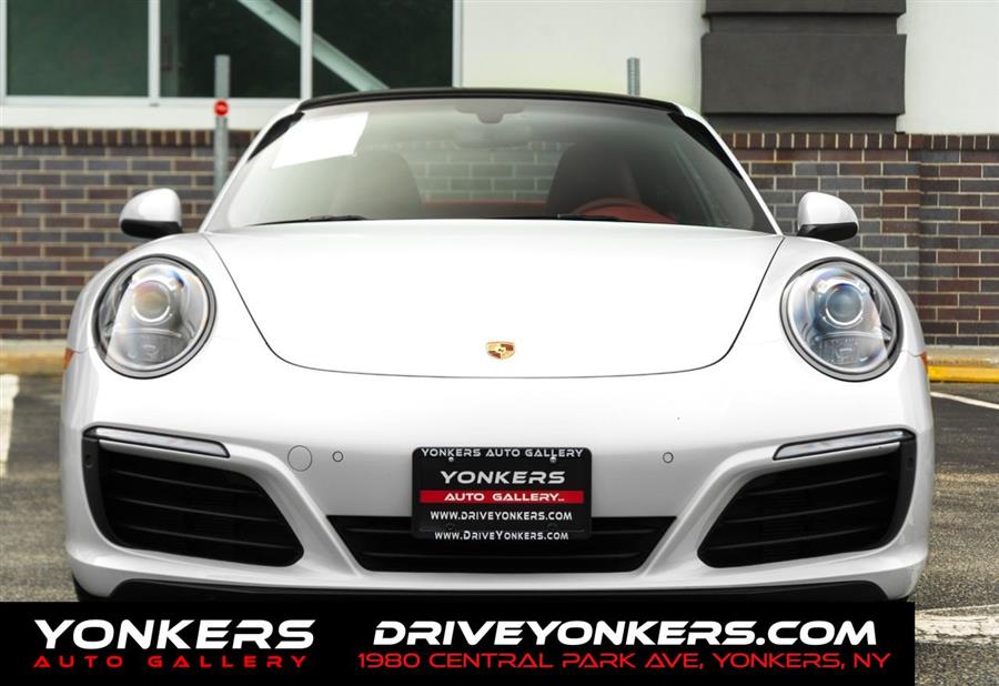 2019 Porsche 911 Carrera 4S, available for sale in Woodside, New York | Drive Central. Woodside, New York 2019 Porsche 911 Carrera 4S, available for sale in Woodside, New York | Drive Central. Woodside, New York