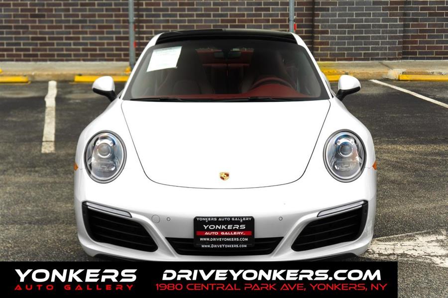 2019 Porsche 911 Carrera 4S, available for sale in Woodside, New York | Drive Central. Woodside, New York 2019 Porsche 911 Carrera 4S, available for sale in Woodside, New York | Drive Central. Woodside, New York
