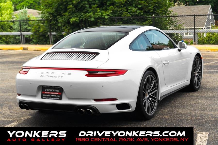 2019 Porsche 911 Carrera 4S, available for sale in Woodside, New York | Drive Central. Woodside, New York 2019 Porsche 911 Carrera 4S, available for sale in Woodside, New York | Drive Central. Woodside, New York