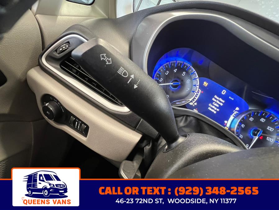 2022 Chrysler Pacifica Touring L FWD, available for sale in Woodside, New York | Queens Vans LLC. Woodside, New York 2022 Chrysler Pacifica Touring L FWD, available for sale in Woodside, New York | Queens Vans LLC. Woodside, New York