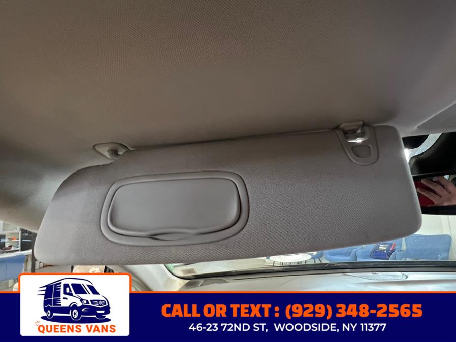 2022 Chrysler Pacifica Touring L FWD, available for sale in Woodside, New York | Queens Vans LLC. Woodside, New York 2022 Chrysler Pacifica Touring L FWD, available for sale in Woodside, New York | Queens Vans LLC. Woodside, New York