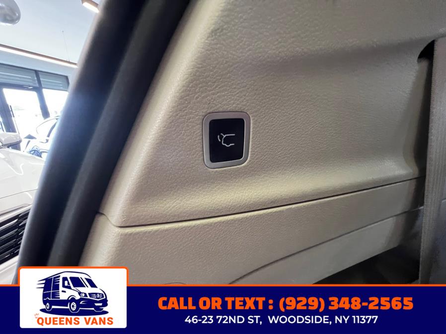 2022 Chrysler Pacifica Touring L FWD, available for sale in Woodside, New York | Queens Vans LLC. Woodside, New York 2022 Chrysler Pacifica Touring L FWD, available for sale in Woodside, New York | Queens Vans LLC. Woodside, New York