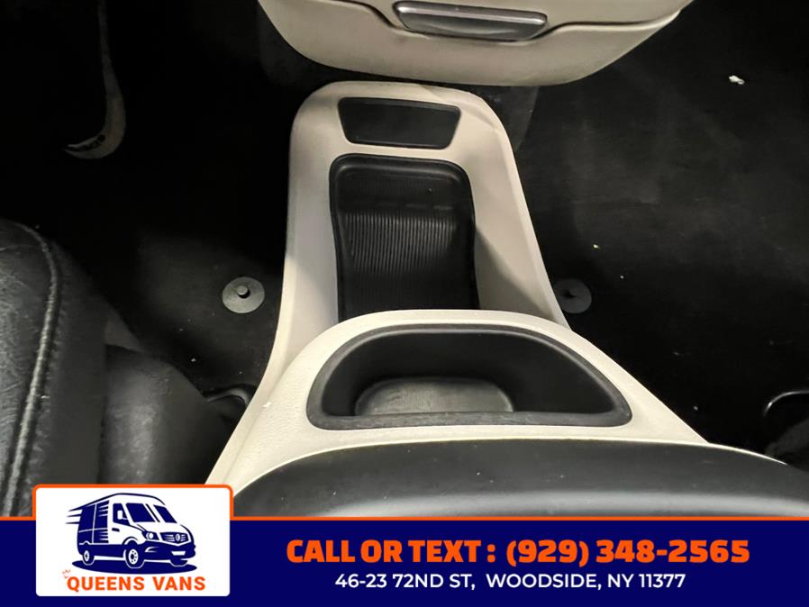 2022 Chrysler Pacifica Touring L FWD, available for sale in Woodside, New York | Queens Vans LLC. Woodside, New York 2022 Chrysler Pacifica Touring L FWD, available for sale in Woodside, New York | Queens Vans LLC. Woodside, New York