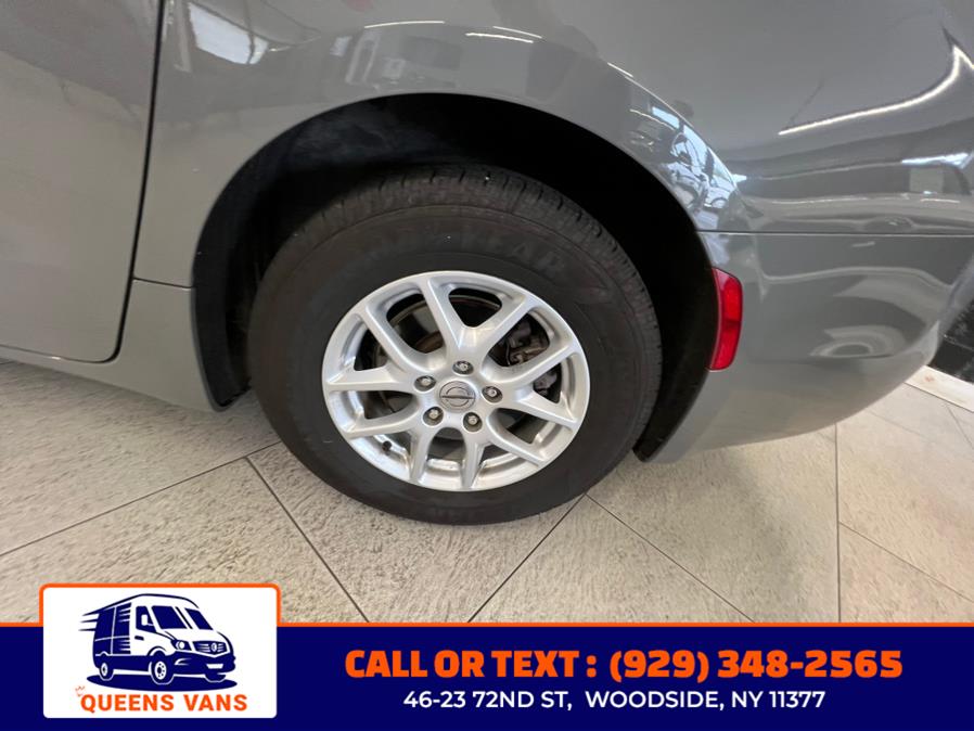 2022 Chrysler Pacifica Touring L FWD, available for sale in Woodside, New York | Queens Vans LLC. Woodside, New York 2022 Chrysler Pacifica Touring L FWD, available for sale in Woodside, New York | Queens Vans LLC. Woodside, New York