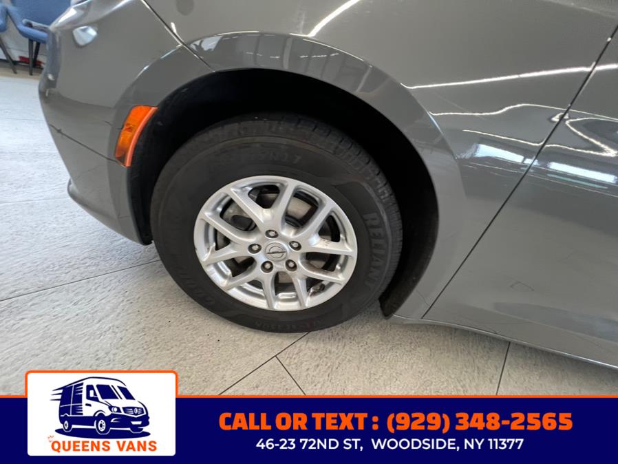 2022 Chrysler Pacifica Touring L FWD, available for sale in Woodside, New York | Queens Vans LLC. Woodside, New York 2022 Chrysler Pacifica Touring L FWD, available for sale in Woodside, New York | Queens Vans LLC. Woodside, New York