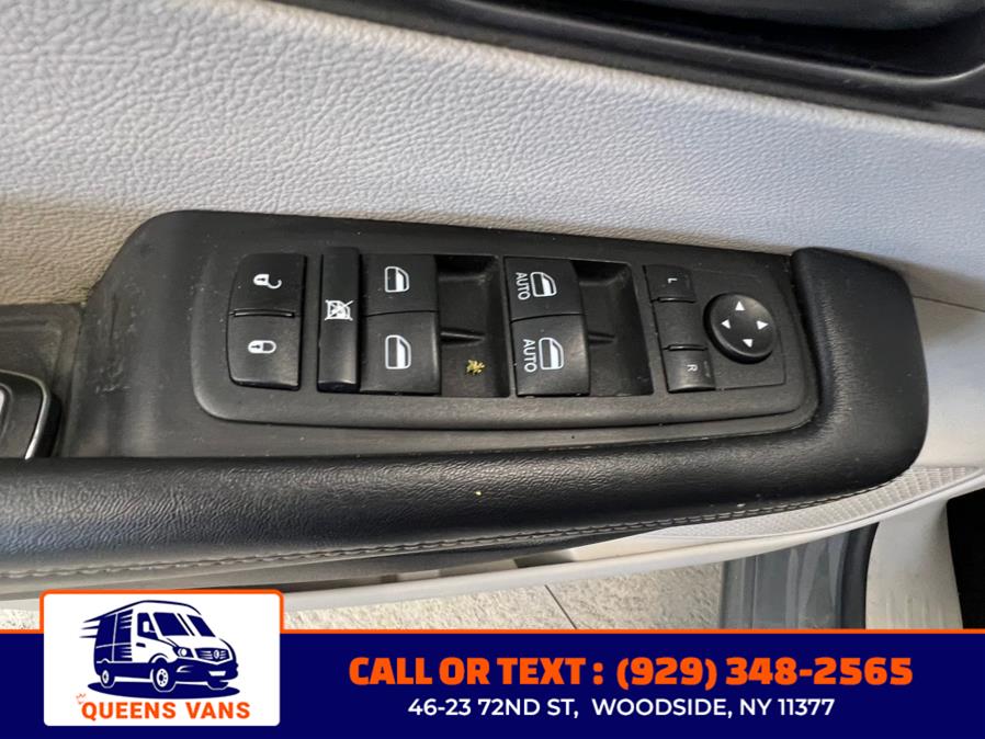 2022 Chrysler Pacifica Touring L FWD, available for sale in Woodside, New York | Queens Vans LLC. Woodside, New York 2022 Chrysler Pacifica Touring L FWD, available for sale in Woodside, New York | Queens Vans LLC. Woodside, New York