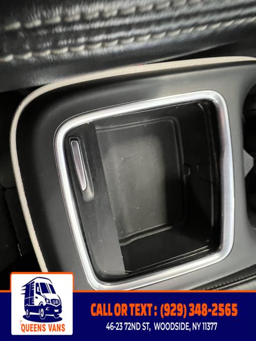 2022 Chrysler Pacifica Touring L FWD, available for sale in Woodside, New York | Queens Vans LLC. Woodside, New York 2022 Chrysler Pacifica Touring L FWD, available for sale in Woodside, New York | Queens Vans LLC. Woodside, New York