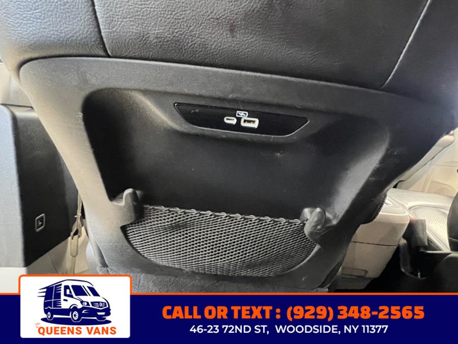 2022 Chrysler Pacifica Touring L FWD, available for sale in Woodside, New York | Queens Vans LLC. Woodside, New York 2022 Chrysler Pacifica Touring L FWD, available for sale in Woodside, New York | Queens Vans LLC. Woodside, New York